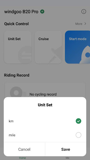 Windgoo Smart Screenshot