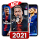 Paris Saint Germain Wallpaper - HD & 4K Download on Windows
