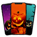 Halloween Wallpaper - Androidアプリ