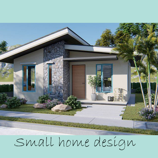 Small house designs – Guide