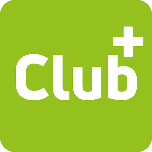 Nussbaum Club logo