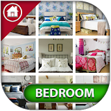 Bedroom Ideas icon