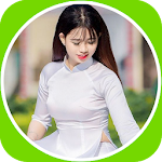 Cover Image of Download Nhac Song Moi - Nhac Song Thon Que 3.4.8 APK