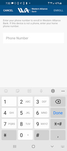 WA Personal Mobile_3