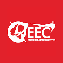 EEC PTE: Download & Review