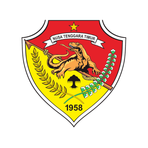 SMAN 1 Ende logo
