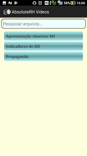 Absolute Biblioteca Virtual
