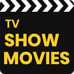 Cover Image of Tải xuống TV Shows & Movies Hub Cinema 1.0.4 APK