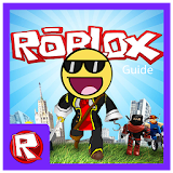 Guide For ROBLOX , tips ! icon