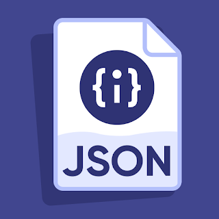Json File Opener: Json Viewer apk