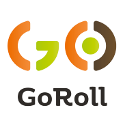 Go Roll | Russia