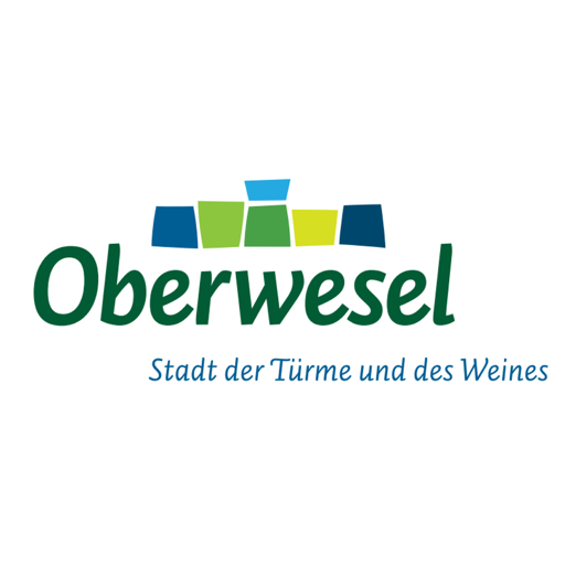 Oberwesel Download on Windows