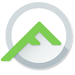 Cover Image of Download Kinetic Fit 1.4.23 APK