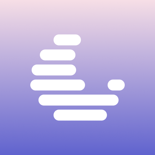 솜즈(Somzz) logo