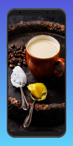 KetoBullet-weight loss drink Screen 2