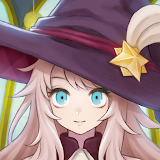 Witch&Craft icon