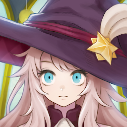 Icon image Witch&Craft