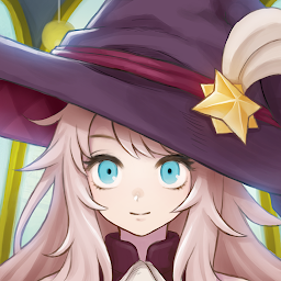 Witch&Craft Mod Apk