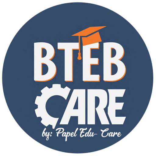 BTEB Care Header - AppWisp.com
