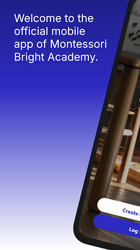 Montessori Bright Academy