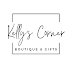 Kellys Corner Boutique