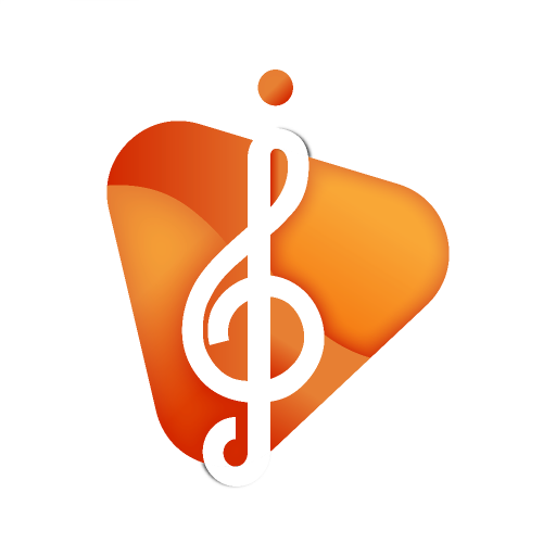 Art WhyNot logo