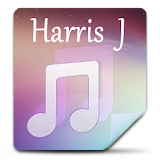 Hits Harris J Songs icon