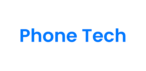 Phone Tech