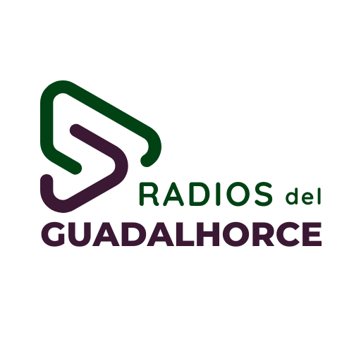 Radios del Guadalhorce Auf Windows herunterladen