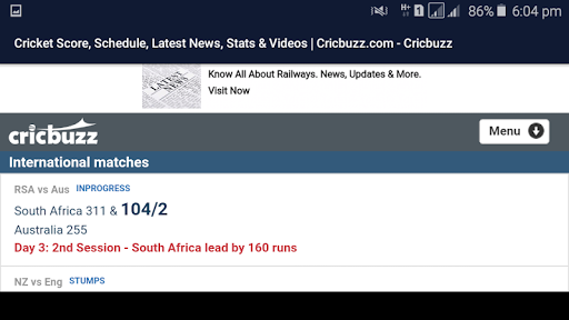 All bangla newspapers - বাংলা সকল সংবাদপত্র