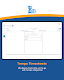 screenshot of Mobile for Jira