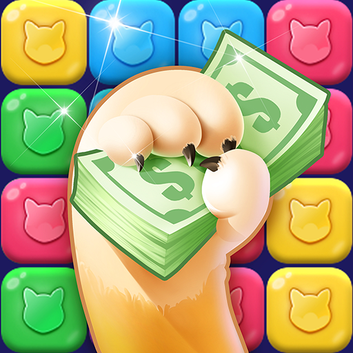 Popstar Winner 1.2.6 Icon