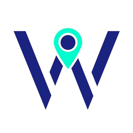 Winkort logo