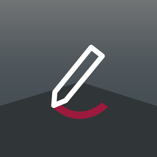 eSignature by Sport Solution logo