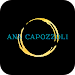 Ana Capozzoli 7.90.0 Latest APK Download