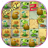 Guide For Plants vs Zombies 2 icon