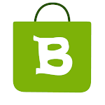 Cover Image of Descargar Grocery shopping list: BigBag 13.7 APK