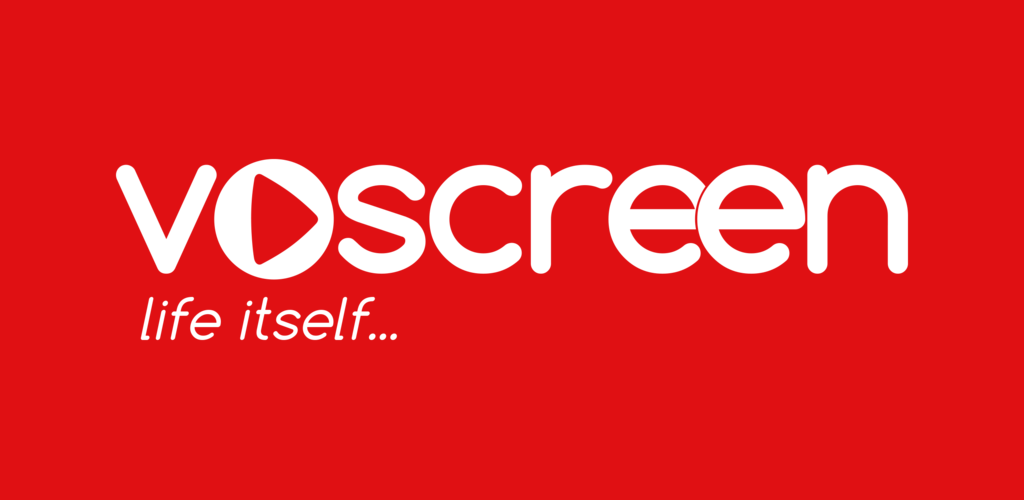 Voscreen - Learn English With Videos - Phiên Bản Mới Nhất Cho Android - Tải  Xuống Apk