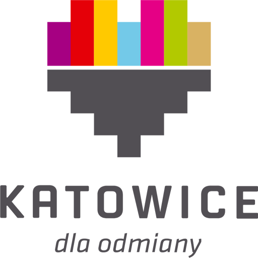 download-katowice-citizen-card-free-for-android-katowice-citizen-card-apk-download-steprimo