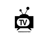 Television en vivo icon