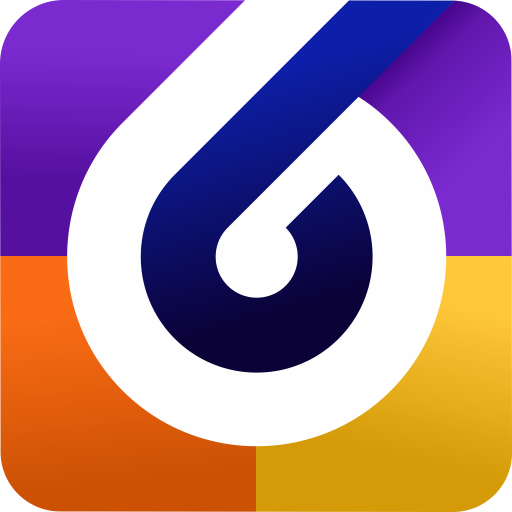 Gerai Biller: Tanpa admin bank logo