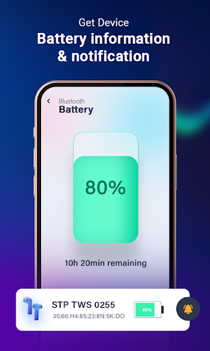 Logo https://play-lh.googleusercontent.com/SqLzpvftSbyClWRBRVmWKndFkYU_42a63_I1eRq33DSM3fhqml7qb5YkwaEJrX7oYIjk