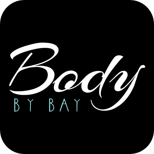 Body By Bay - Apps on Google Play