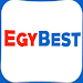 Egy Best APK