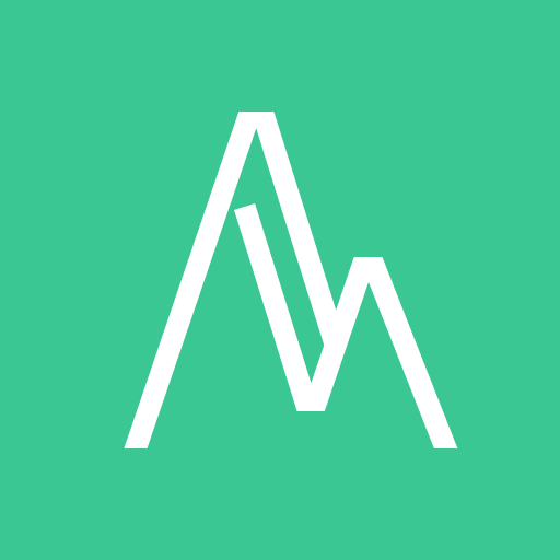 Atwelia - Vacant Rentals Kenya logo