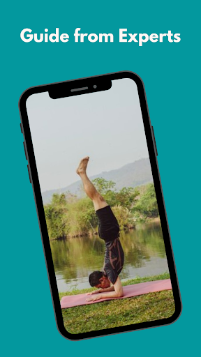 How To Do A Cartwheel Screen 3