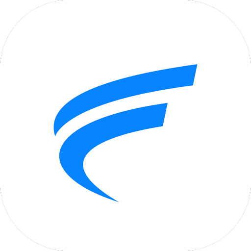 Freshwibe logo