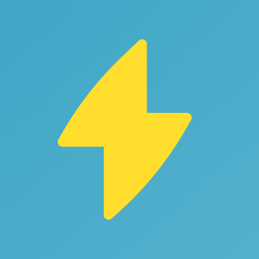 Right Now logo