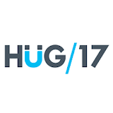 HUG 2017 icon