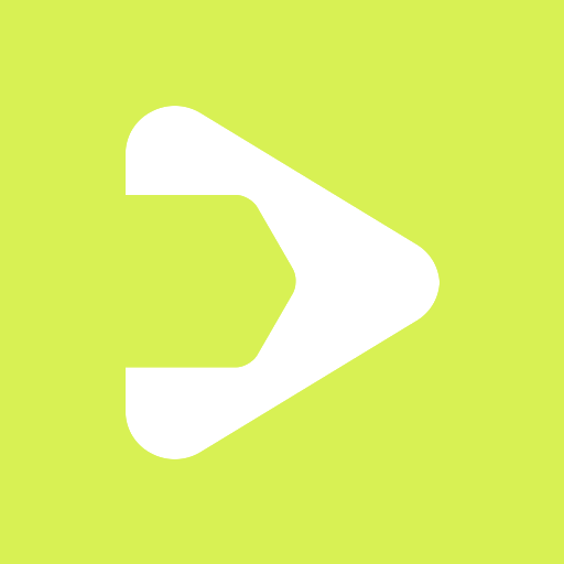 Viserto logo